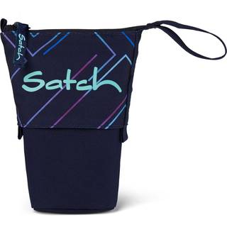 Satch Pencil Slider Purple Laser