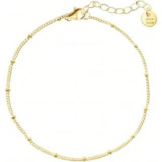 DOTTY BRACELET | GOLDEN