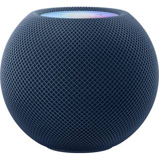Apple HomePod mini - Blue