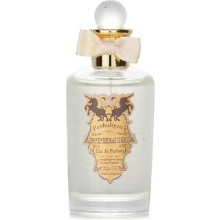 Penhaligon's Artemisia Edp Spray 100 ml