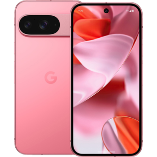 Google Pixel 9 256 Pæon