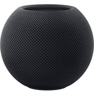 Apple HomePod mini - Space Grey