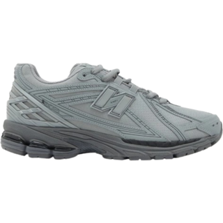 New Balance 1906R, GREY - 41.5