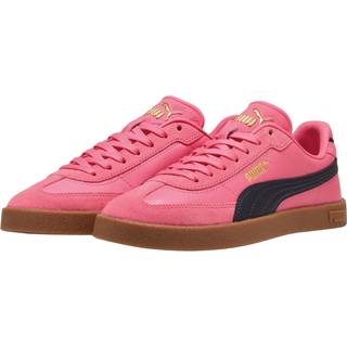 PUMA Club II Era Sneakers