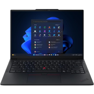 Lenovo ThinkPad E14 Gen 7 AMD AMD Ryzen 5 230-processor 3,50 GHz op til 4,90 GHz, Windows 11 Pro 64, 512 GB SSD M.2 2242 PCIe Gen4 TLC Opal