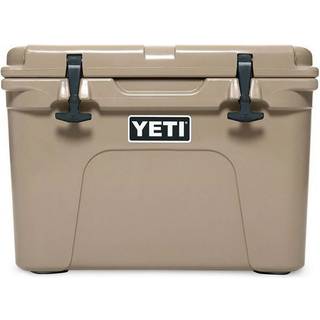 YETI Tundra 35 Køleboks