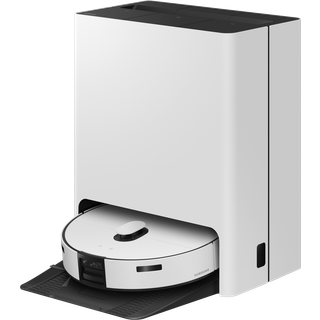 Samsung Bespoke Jet Bot Combo AI med All-in-one Clean Station