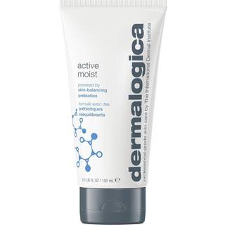 active moist - 150 ml