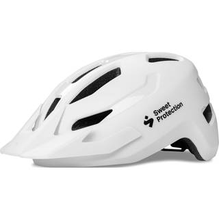Ripper Matte White (53/61)