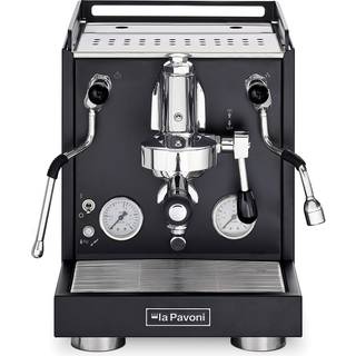 La Pavoni Cellini Evolution Sort