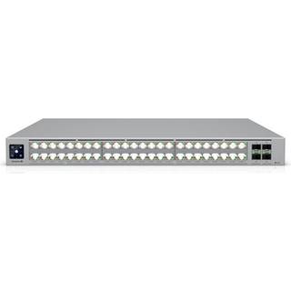 Ubiquiti Enterprise Campus 48 PoE
