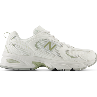 New Balance Dame 530 Trænereeu42