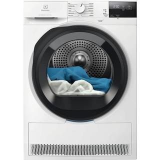 Electrolux Tørretumbler EDI622E95E - På lager i butik