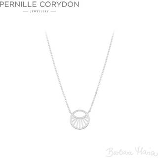 Pernille Corydon n-472-s lille Daylight halskæde
