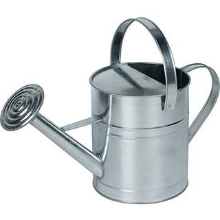 Ryom Vandkande M/Spreder Galv. 10 L