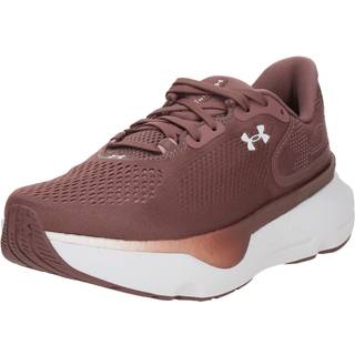 Under Armour Infinite Pro 2 Women's Running Shoes Maroon Mist / Maroon Mist / White 38
