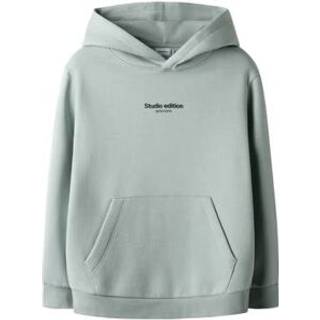 Regular Fit Sweatshirt