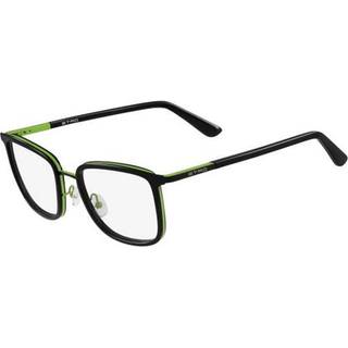 Etro ET 2103 008 52 Briller Mænd Grøn - Green - 52mm