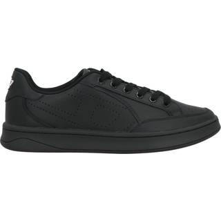 Trainers - Black - 44