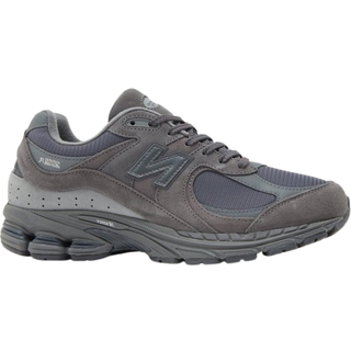 New Balance 2002R Herre, GREY - 44.5
