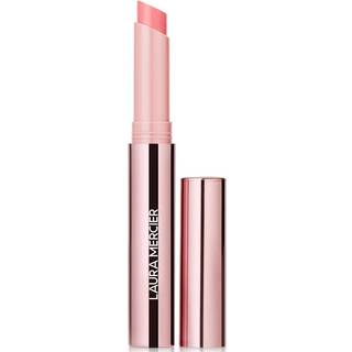Laura Mercier Lip make-up Lipstick High Vibe Lip Colour Like 2 g () - 2 g