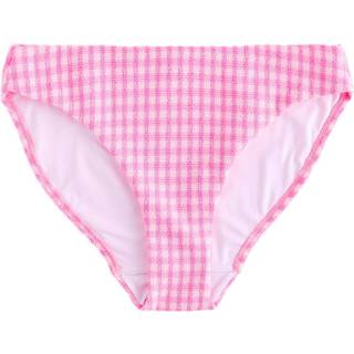 Next Bikinitrusser med høje ben