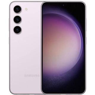 Samsung Galaxy S23 5G 128GB/8GB - Lavender