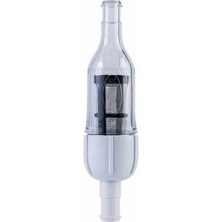 XENOX Halskette - XS91891 - silber