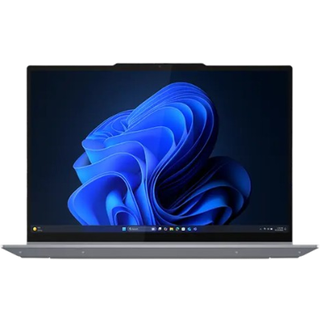 Lenovo ThinkBook 14 2-in-1 Gen 5 14" Intel Intel® Core Ultra 5 225U-processor E-cores op til 3,80 GHz P-cores op til 4,80 GHz, Windows 11 Home 64, 256 GB SSD M.2 2242 PCIe Gen4 TLC