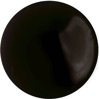UV Resin - Schwarz