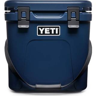 Yeti Roadie 24 L Cool Box Navy, 24 L