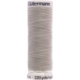 Allesnäher 200m