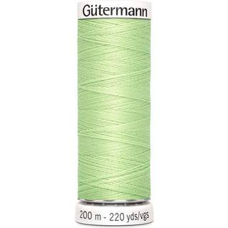 Allesnäher 200m