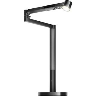Dyson Solarcycle Morph bordslampe