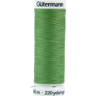 Allesnäher 200m