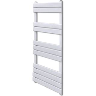 TVS EL 300 varmelegeme, hvid 300 W med afbryder og termostat