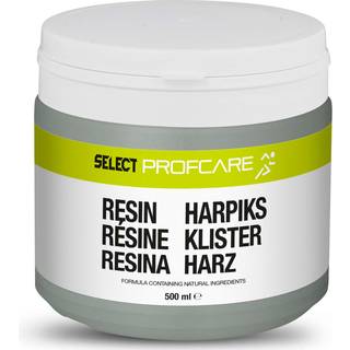 Select Profcare Harpiks 500 ml