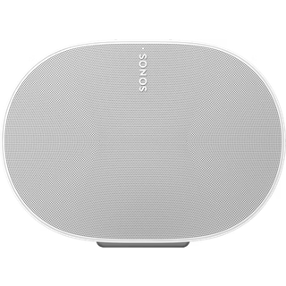 Sonos Era 300 Trådløs højtaler - 3 års medlemsgaranti