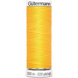 Allesnäher 200m