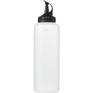 Chef's Squeeze Flaske 350 ml