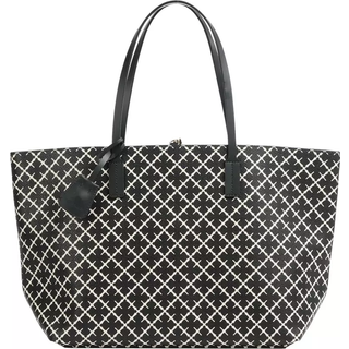 by Malene Birger Abigail Shopper taske sort