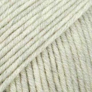 DROPS Merino EXTRA Fine 54 Morgentåge (Mix) Indhold: 100% extra fine Merino uld Garngruppe: B (20 - 22 masker) / 8 ply / DK / worsted Vægt/længde: 50 gram = ca. 105 meter Anbefalede pinde: 4 mm Strikkefasthed: 10 x 10 cm = 21 m x 28 p Maskinvask, Finvask 40ºC / Brug aldrig skyllemiddel / Tørres fladt.