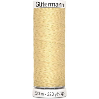 Allesnäher 200m