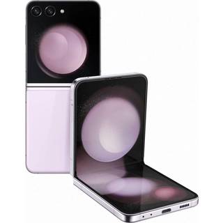 Samsung Galaxy Z Flip5 512GB/8GB - Lavender