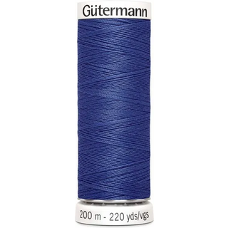 Allesnäher 200m
