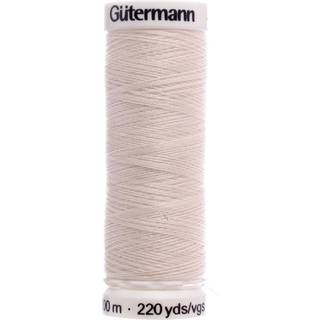 Allesnäher 200m