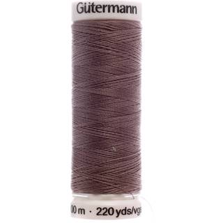 Allesnäher 200m