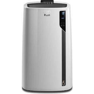 Delonghi climate hvid PAC EL92 Silent