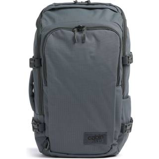 Cabin Zero ADV Pro 32 Rejserygsæk mørkegrå