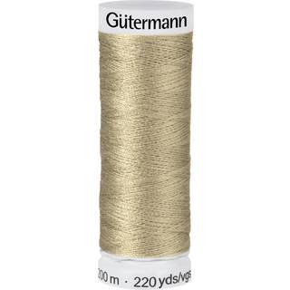 Allesnäher 200m